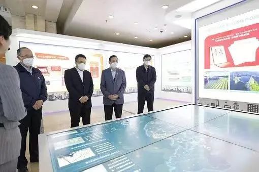 尊龙凯时·(中国)人生就是搏!
