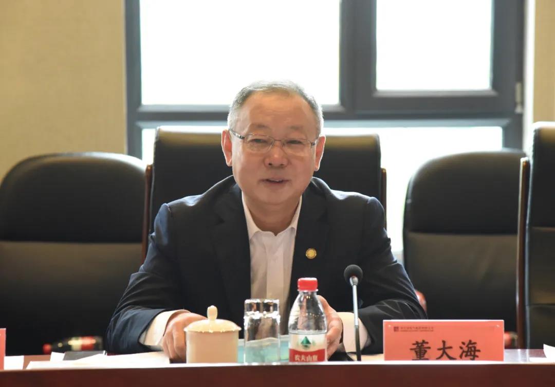 尊龙凯时·(中国)人生就是搏!