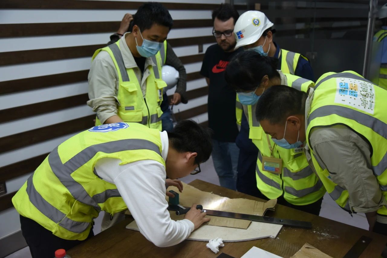 尊龙凯时·(中国)人生就是搏!