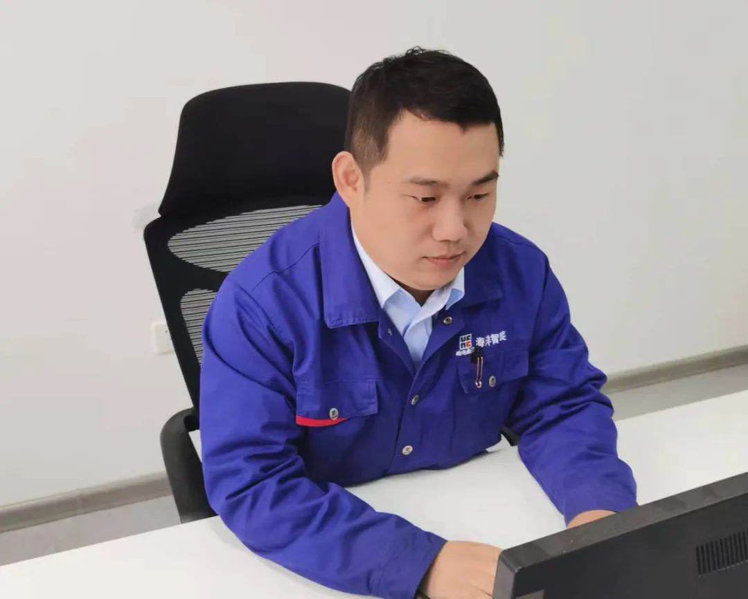 尊龙凯时·(中国)人生就是搏!