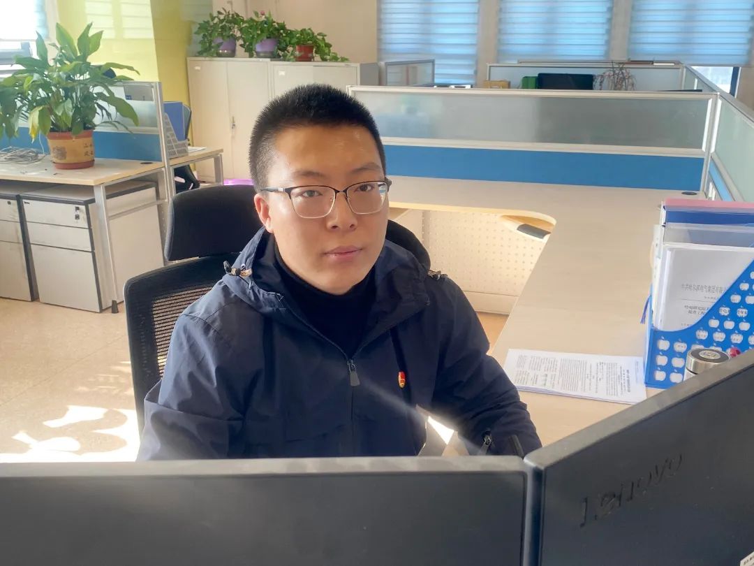 尊龙凯时·(中国)人生就是搏!
