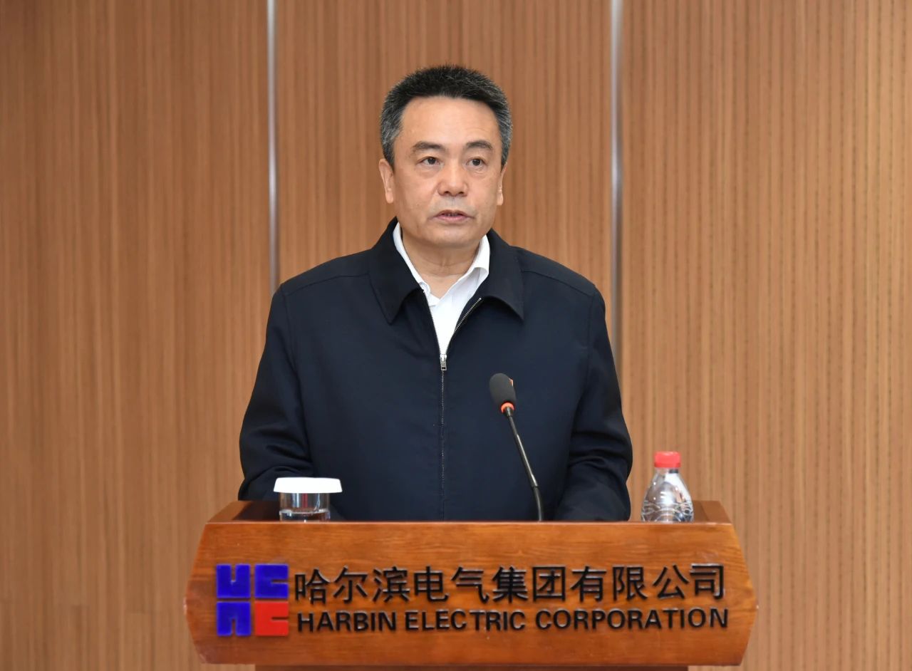 尊龙凯时·(中国)人生就是搏!