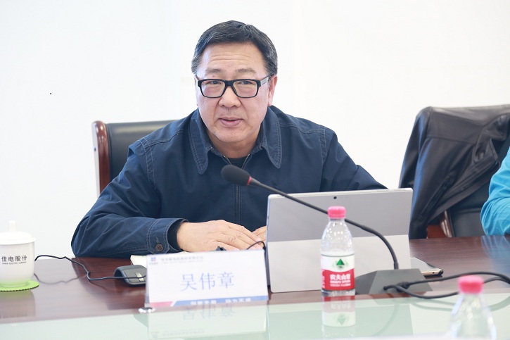 尊龙凯时·(中国)人生就是搏!