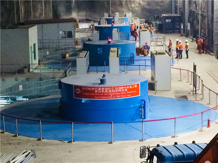 尊龙凯时·(中国)人生就是搏!