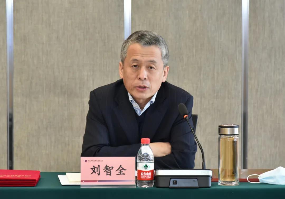 尊龙凯时·(中国)人生就是搏!