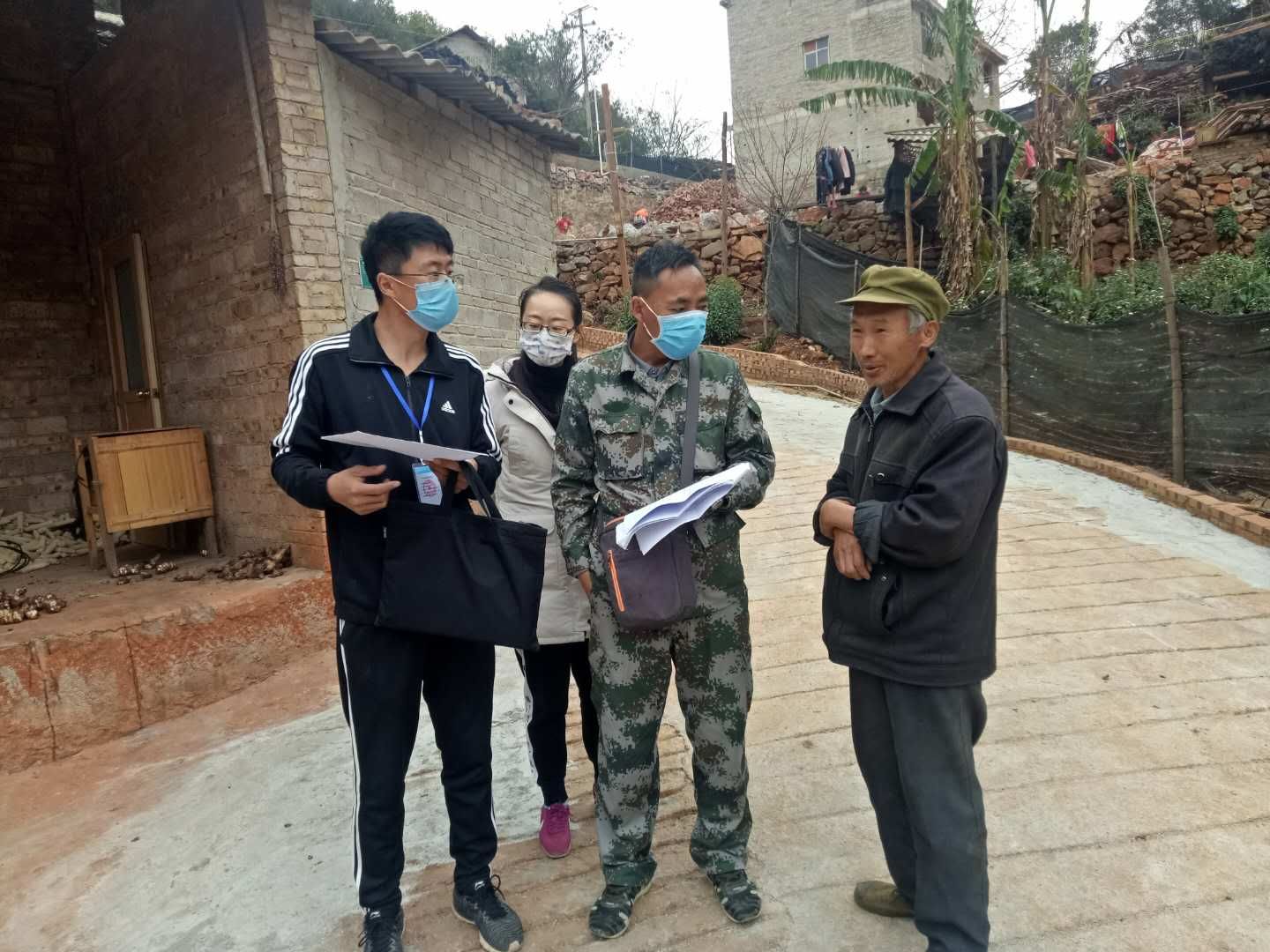 尊龙凯时·(中国)人生就是搏!