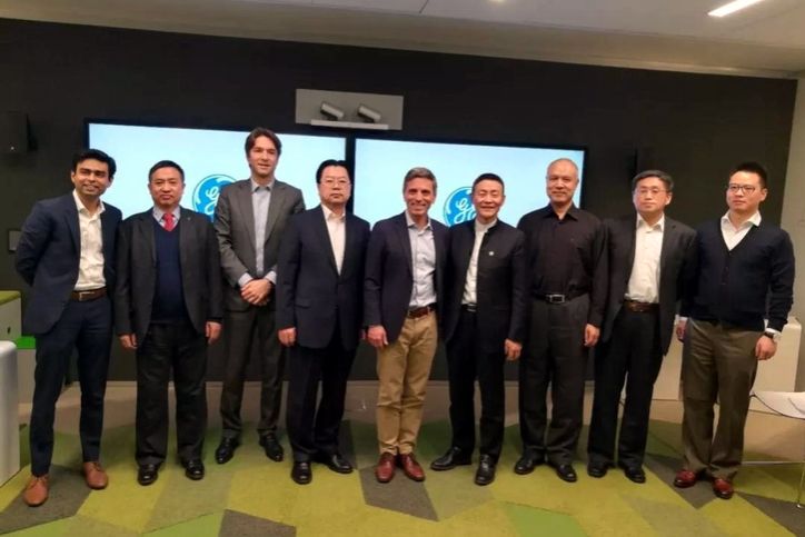 尊龙凯时·(中国)人生就是搏!