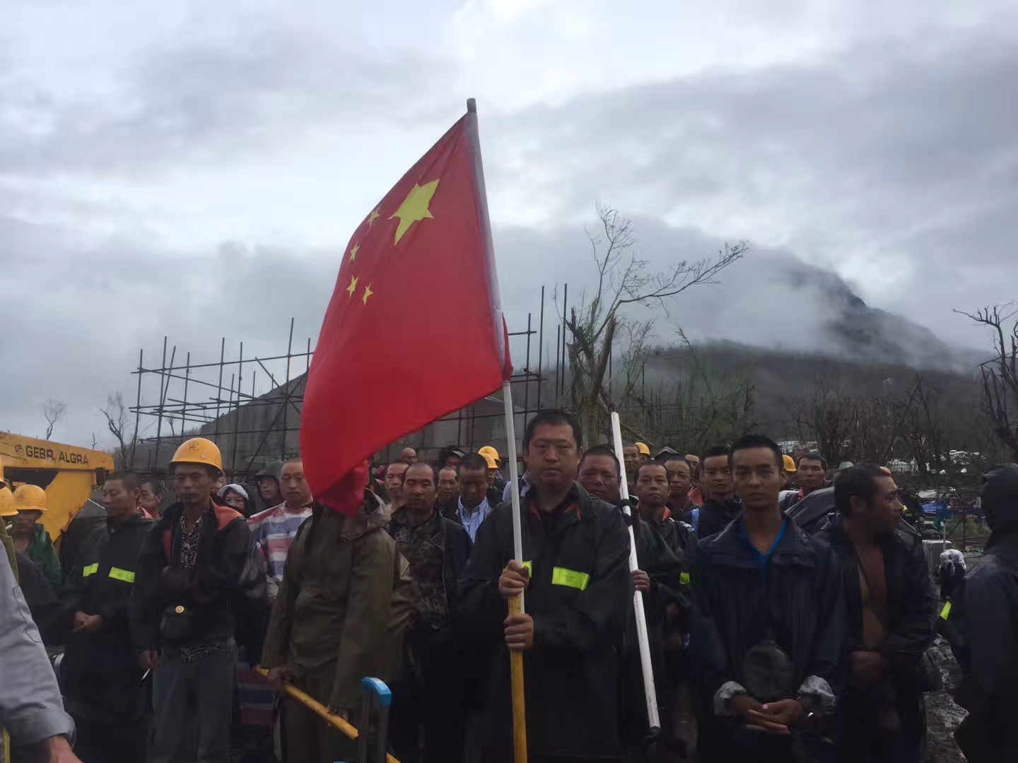 尊龙凯时·(中国)人生就是搏!