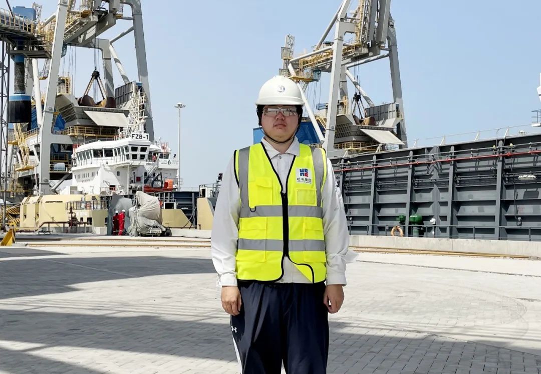 尊龙凯时·(中国)人生就是搏!