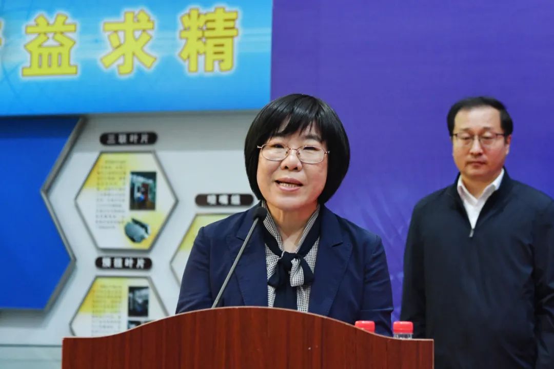 尊龙凯时·(中国)人生就是搏!