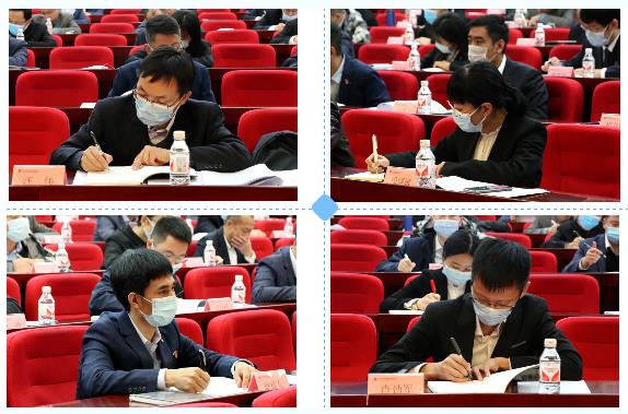 尊龙凯时·(中国)人生就是搏!