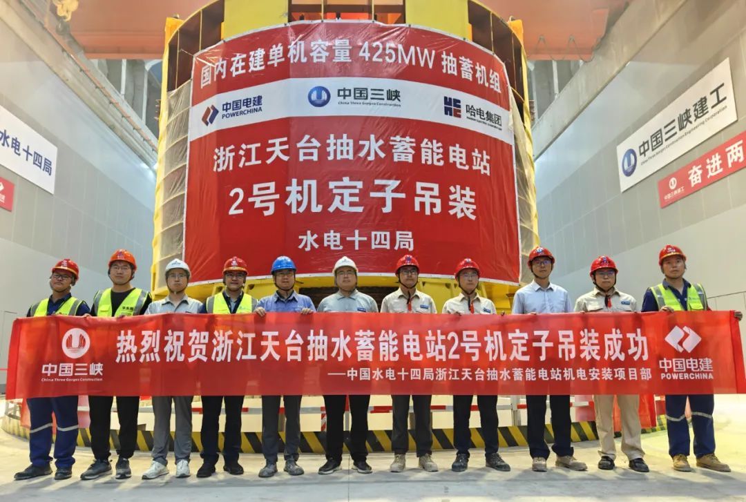 尊龙凯时·(中国)人生就是搏!