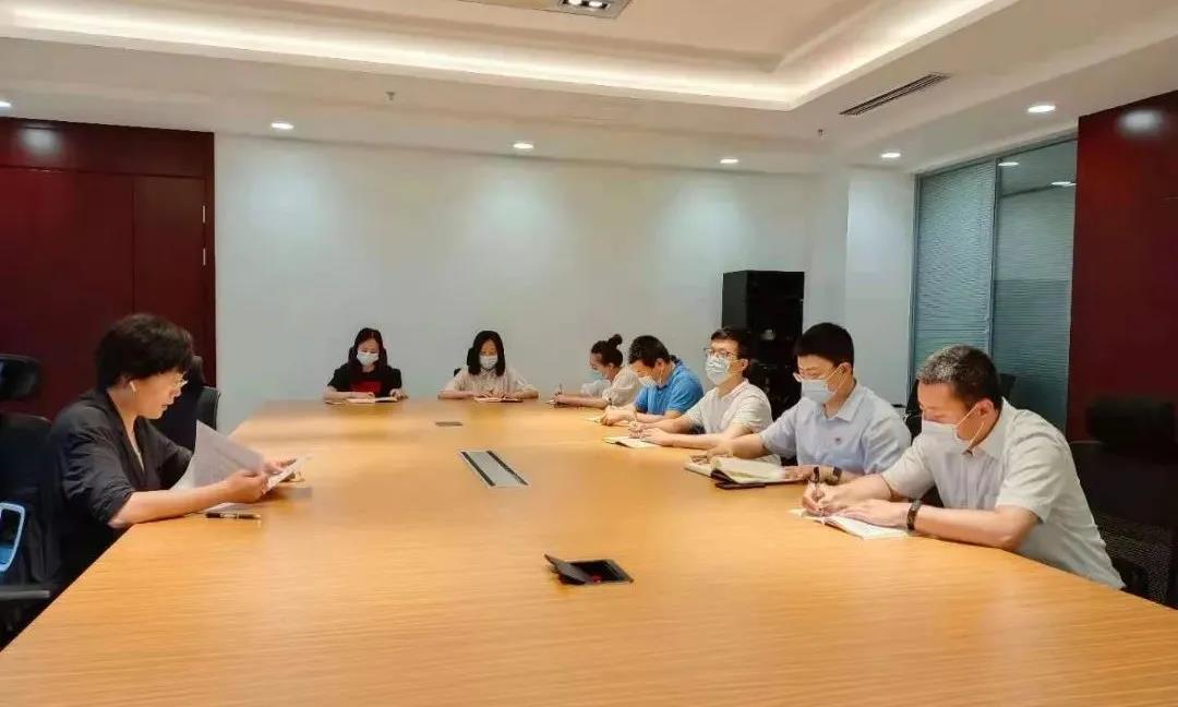尊龙凯时·(中国)人生就是搏!