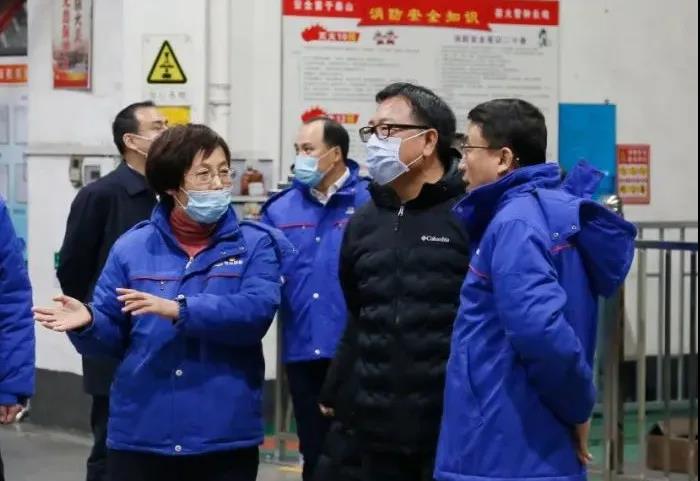 尊龙凯时·(中国)人生就是搏!