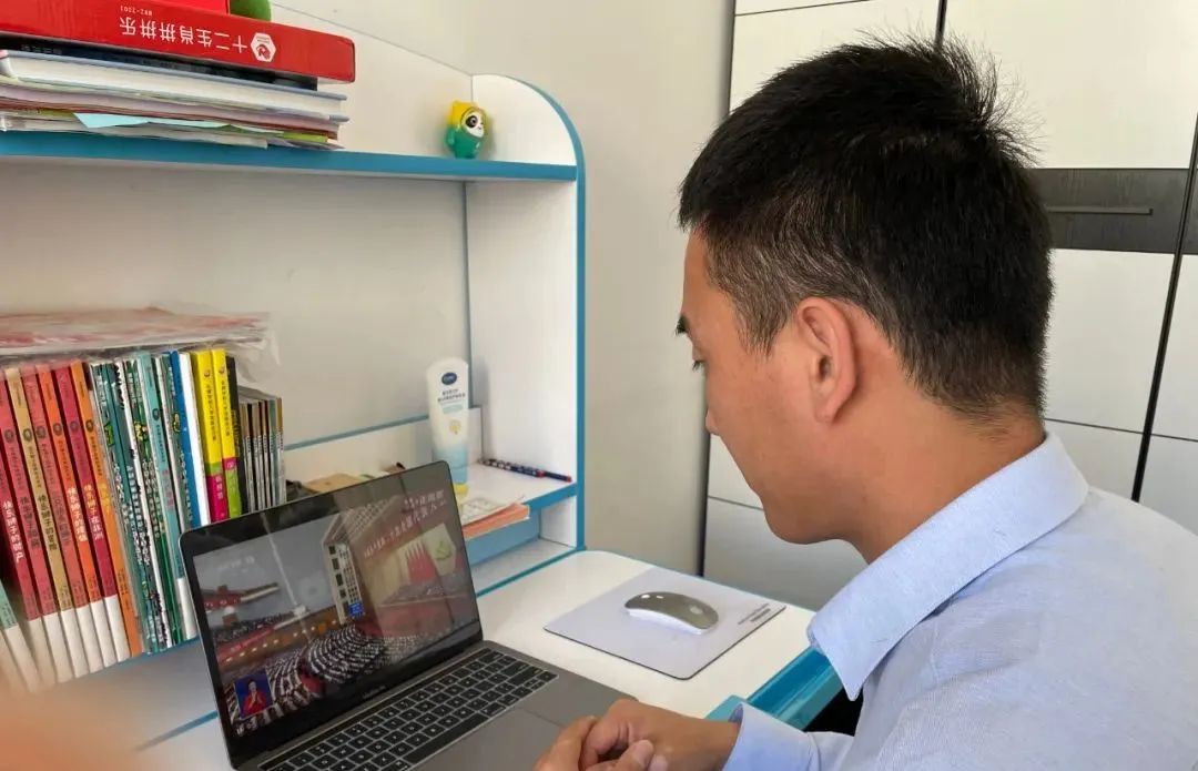 尊龙凯时·(中国)人生就是搏!