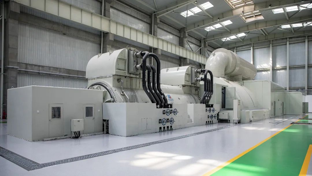 尊龙凯时·(中国)人生就是搏!