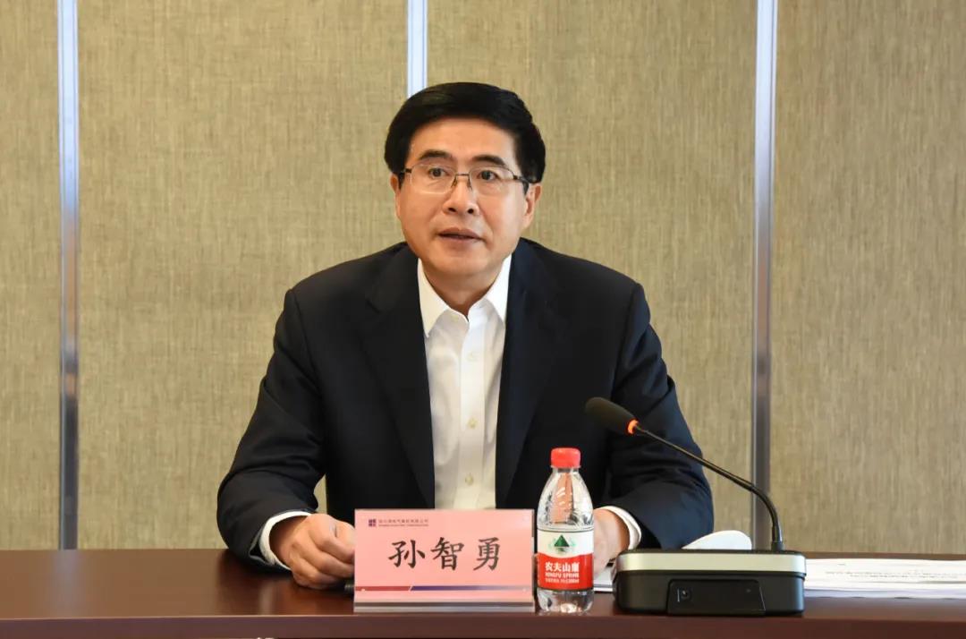 尊龙凯时·(中国)人生就是搏!