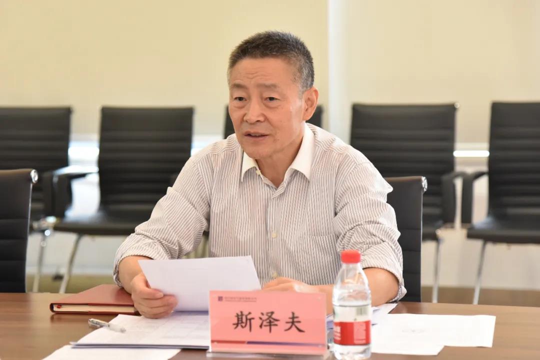 尊龙凯时·(中国)人生就是搏!