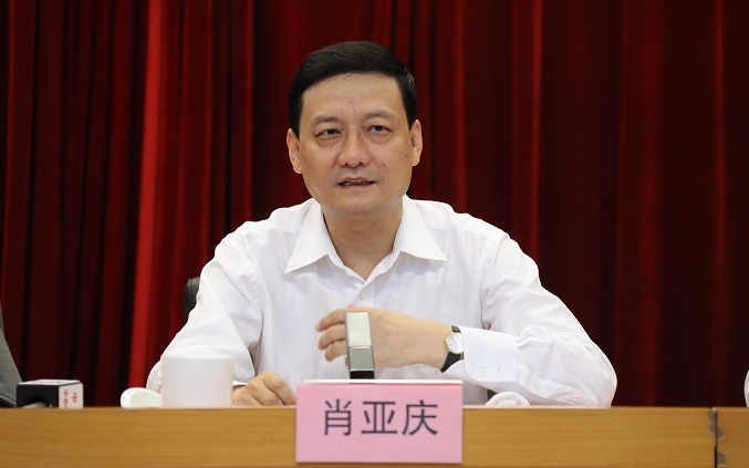 尊龙凯时·(中国)人生就是搏!