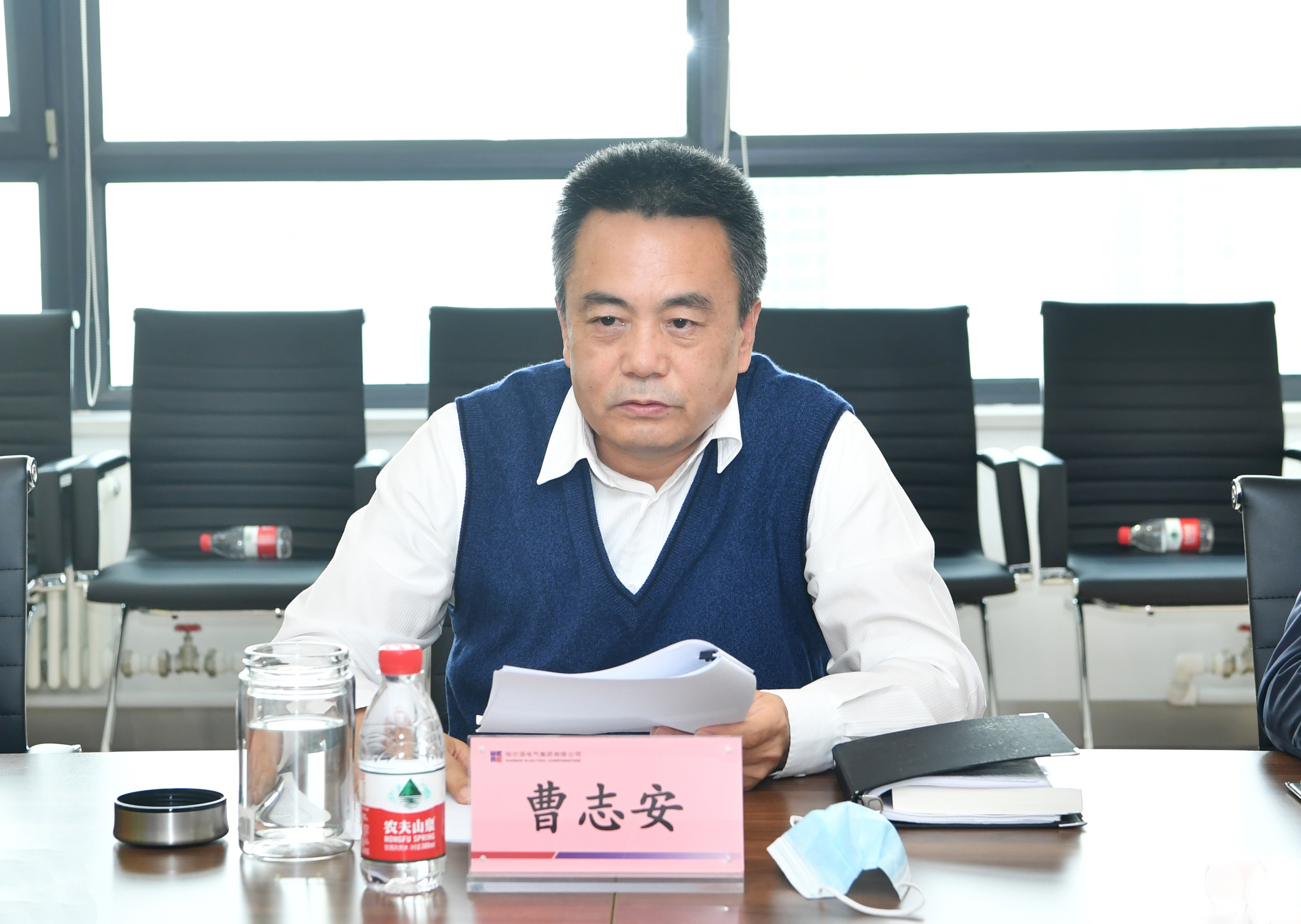 尊龙凯时·(中国)人生就是搏!