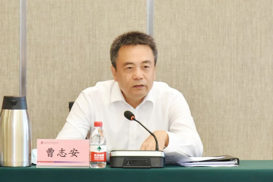 尊龙凯时·(中国)人生就是搏!