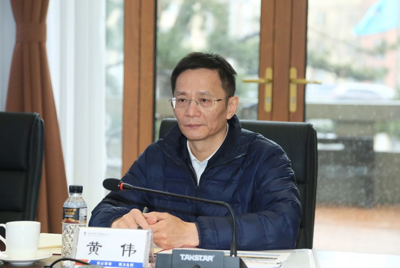 尊龙凯时·(中国)人生就是搏!